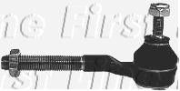 FIRST LINE ftr4429 -  Наконечник поперечной рулевой тяги